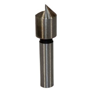 Countersunk Bit, 9.5mm