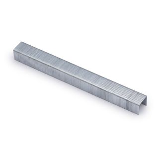 Upholstery Staples, 80/10, 10000 Pieces