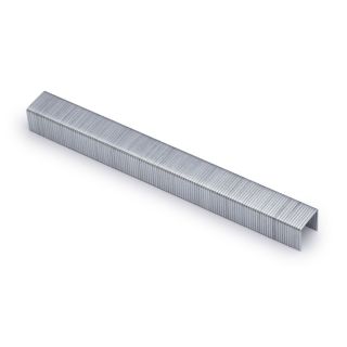 Box Staples, 71/12, 10000 Pieces