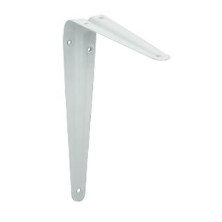 Shelf Bracket, 250mm x 200mm