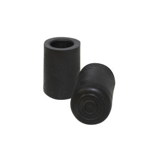 Ferrule, PVC, 12mm