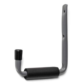 Garage Bracket, 213mm x 150mm x 85mm