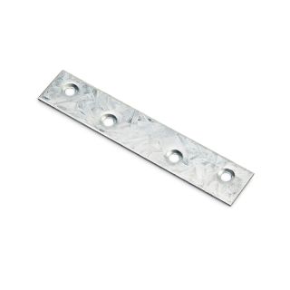 Mending Plate, 100mm