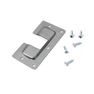 Hinge Repair Kit, 1 Piece