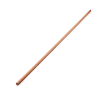 Dowel Rod, Saligna, 13mm x 900mm (Red)