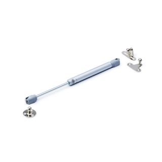 Gas Stay, 260mm, 150N