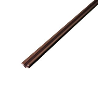Slide Line 55 Track, Brown, 2.1m