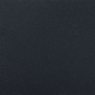 PVC, Unglued, Black, Textured, 36mm x 20m