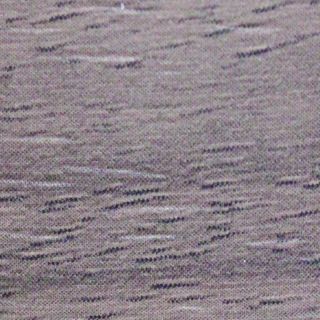 PVC, Unglued, American Walnut, 19mm x 50m