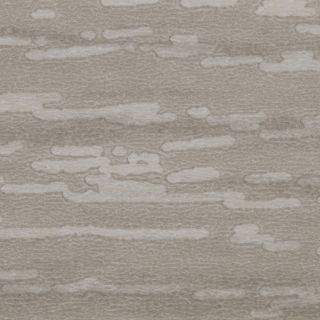 Melamine, Pre-Glued, Canyon Esperanza Oak Haptic, 19mm x 50m