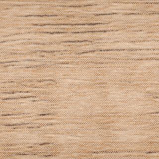 PVC, Unglued, Brookhill, 20mm x 50m