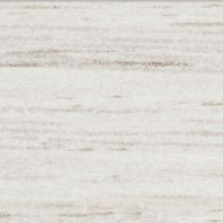 Melamine, Pre-Glued, Lockport Haptic, 19mm x 50m