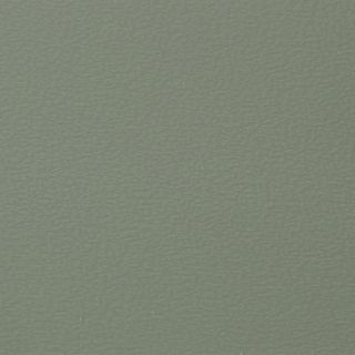 PVC, Unglued, Caraz, 19mm x 50m