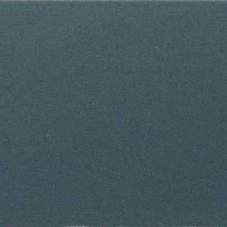 PVC, Unglued, Blue Petrol Supar Matt, 19mm x 50m