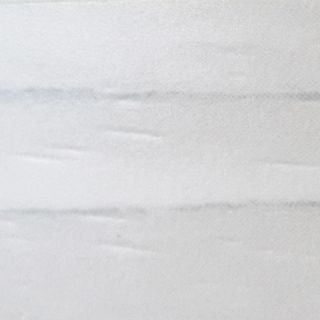 PVC, Unglued, Black Cherry, 19mm x 50m