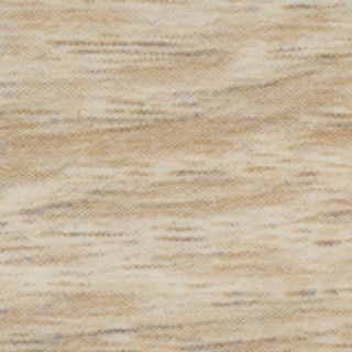 PVC, Unglued, Canyon Esperanza, 19mm x 50m