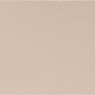 PVC, Unglued, Cappuccino, 19mm x 50m