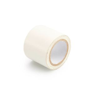 Duct Tape, White, 48mm x 5m