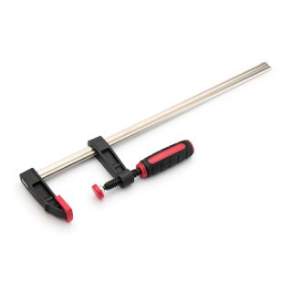 F Clamp, 50mm x 300mm