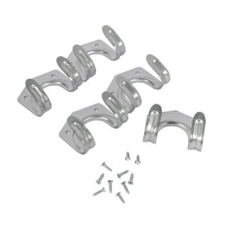 Tool Hooks, Universal, 5 Pieces