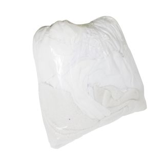 Cleaning Rags, 500g