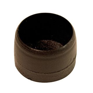 Ferrule, Plastic, 19mm x 19mm