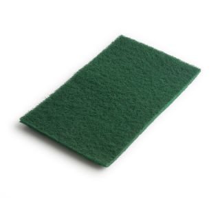 Hand Sanding Pad, 140mm x 230mm, General Purpose, P320