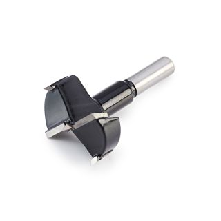 Hinge Boring Bit, TCT, 35mm