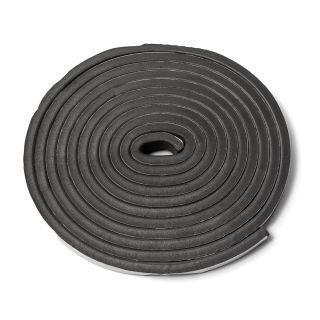 Adhesive Sealing Strip, 20mm x 10mm x 5m