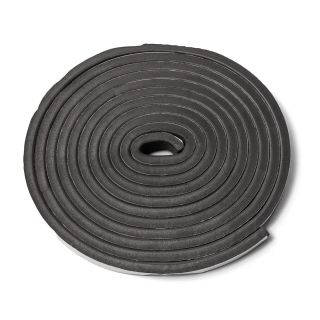 Adhesive Sealing Strip, 40mm x 10mm x 5m