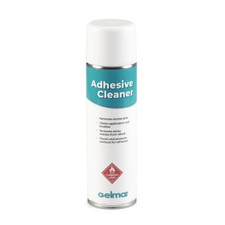 Gelmar Adhesive Remover, 400ml