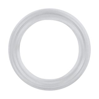 Franke, Silicone Gasket for 90mm Basket Strainer Waste Fitting