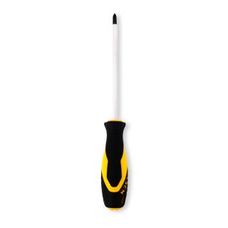 Screwdriver, Phillips, PH2 x 150mm