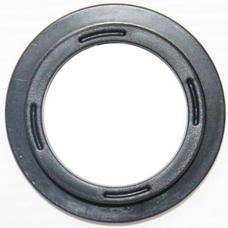 Franke, Rubber Gasket for 90mm Basket Strainer Waste Fitting
