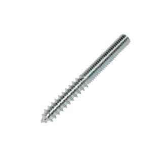 Hanger Bolt, M8 x 55/60mm