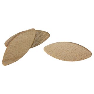 Joining Biscuits, No.20, 100 Pieces