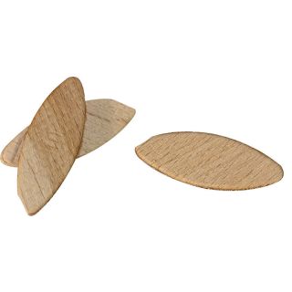 Joining Biscuits, No.10, 100 Pieces