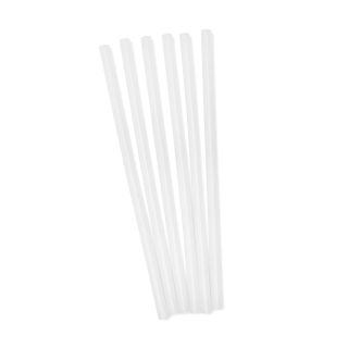 Glue Sticks, 11.2mm x 300mm, 6 Pieces