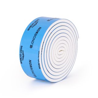 Double Sided Mirror Tape, 24mm x 1m