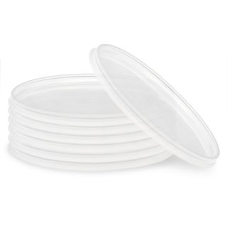 Mixing Cup Lid, 1.4L
