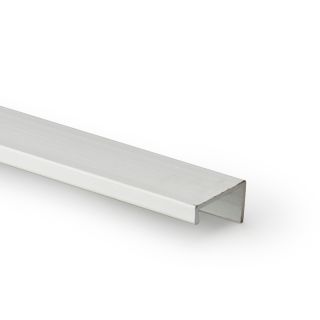 Finger Grip, Aluminium, 3m