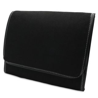 Easy Reach Felt Storage Pocket, 280mm x 230mm