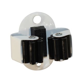 Broom Holder, Single