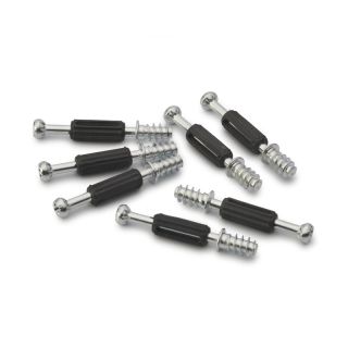 Direct Screw-in Dowel