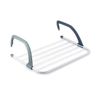 Clothes Line/Dryer, Hook Over