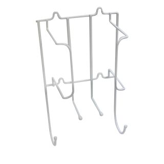 Steam Iron Holder