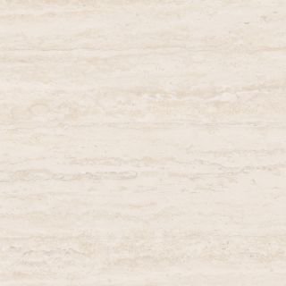 Wall Sheet, Marble, 1200mm x 3000mm x 2mm