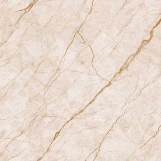 Wall Sheet, Stony Streak, 1200mm x 3000mm x 2mm