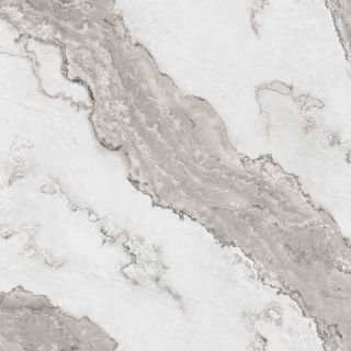 Wall Sheet, Swirl Stone, 1200mm x 3000mm x 2mm