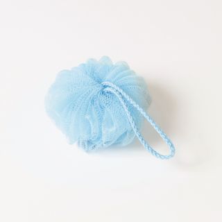 Bath Loofah